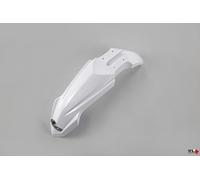 PARAFANGO ANTERIORE YAMAHA YZ 85 2015-2021 UFO PLAST YA04846#046