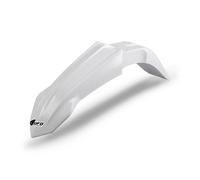 PARAFANGO ANTERIORE YAMAHA YZ 85 2022-2025 UFO PLAST YA04880#046