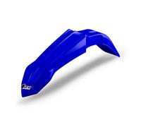 PARAFANGO ANTERIORE YAMAHA YZ 85 2022-2025 UFO PLAST YA04880#089