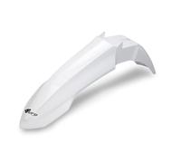 Parafango anteriore Yamaha YZF dopo 2023 bianco