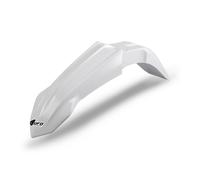Parafango anteriore YZ 85 dopo 2022 UFO bianco