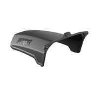 parafango anteriore zeb fender corto (a1+ /2021+) 2255600024 ROCK SHOX biciclett