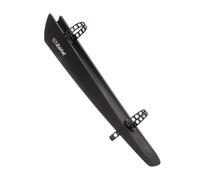 Parafango anteriore Zefal deflector fc50 Noir 75 mm