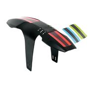 parafango mtb zefal fm20