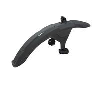 Parafango anteriore Zefal Deflector FM40 Noir