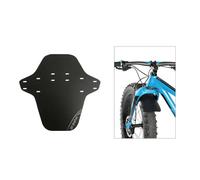 Parafango anteriore Zefal deflector lite xl Noir