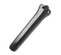 Parafango Ass Savers Fendor Bendor Big nero