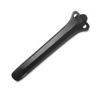 Parafango Ass Saver Fendor Bendor Regular