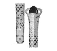 Parafango Ass Saver Fendor Bendor Regular