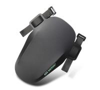 Parafango Ass Saver Mudder Mini