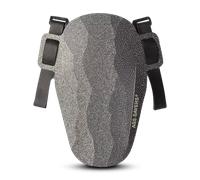 Parafango Ass Saver Mudder Mini