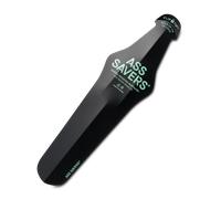 Parafango Ass Saver Regular