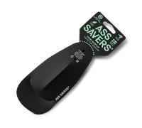 Parafango Ass Saver Toe Tector Regular