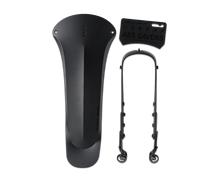 Parafango Ass Saver Win Wing