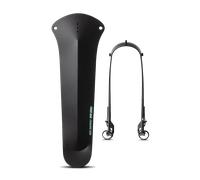 Parafango Ass Saver Winn Wing 2