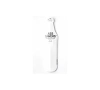 Parafango Ass Savers big Blanc