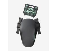Ass savers mudder mini parafango anteriore nero