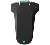 Parafango Ass Savers Mudder Noir
