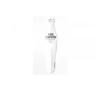 Parafango Ass Savers regular Blanc
