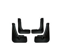 Parafango Auto Per BAIC Per PECHINO Per X55 2022 2023 Parafanghi Per Auto Parafanghi Paraspruzzi Paraspruzzi Anteriori E Posteriori