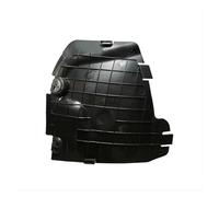 Parafango Auto Per Benz Per C Per W205 Automobile Anteriore Sinistra E Destra Fodera Di Copertura Parafango Manutenzione Flap 2056900100 2056900200 Auto Flap Paraspruzzi(Right 2056900200)