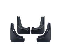 Parafango Auto Per Geely Per Coolray Per Restyling Suv 2023 Parafango Auto Parafanghi Paraspruzzi Paraspruzzi Anteriori Posteriori