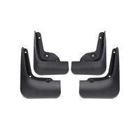 Parafango Auto Per Tucson Per NX4 2021 2022 Paraspruzzi Per Auto Paraspruzzi Stampati Parafanghi Parafanghi Anteriori E Posteriori