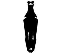 PARAFANGO B-RACE MTB POST. ATTAC. SOTTOSELLA*