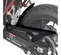 Parafango Barracuda per Honda CB750 Hornet 2023-2024