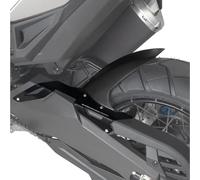 Parafango Barracuda per Honda Forza 750 2021-2023