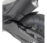 Parafango Barracuda per Honda X-ADV 750 2017-2023