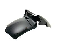 PARAFANGO BENELLI TNT POSTERIORE CARBONIO CD R300174171000 NUOVO ORIGINALE