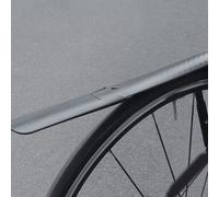 Parafango bici staccabile e leggero perfetto per cambiare tempo