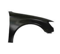 Parafango BLIC 5508-00-9558961AQ, destro