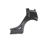 Parafango BLIC 6504-01-2008513P, sinistro