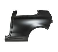 Parafango BLIC 6504-01-9534511P, sinistro