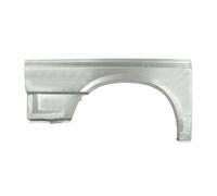 Parafango BLIC 6504-01-9558532P