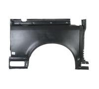 Parafango BLIC 6504-01-9568532P, destro