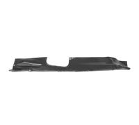 Parafango BLIC 6504-02-9520422P, destro