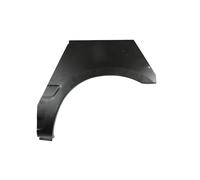 Parafango BLIC 6504-03-3432591P, sinistro