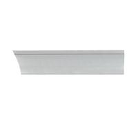 BLIC Parafango 6504-03-3542564P Destro Posteriore Sezione Inferiore Per Mercedes Vario W670
