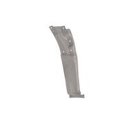 Parafango BLIC 6504-03-3548331P, sinistro