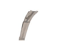 Parafango BLIC 6504-03-3548332P, destro