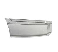 Riparazione parafango posteriore Sx Sezione inferiore 6504-03-3548593P BLIC