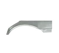Parafango BLIC 6504-03-6616581P, sinistro