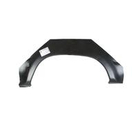 Parafango BLIC 6504-03-8104591P, sinistro