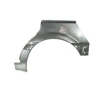 Parafango BLIC 6504-03-9537583P , sinistro