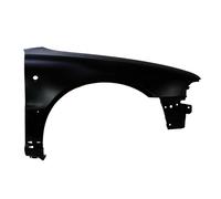 Parafango BLIC 6504-04-0018318P, destro