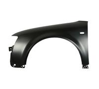 Parafango BLIC 6504-04-0019311P, sinistro