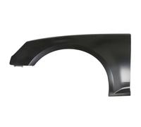 Parafango BLIC 6504-04-0030311P, sinistro